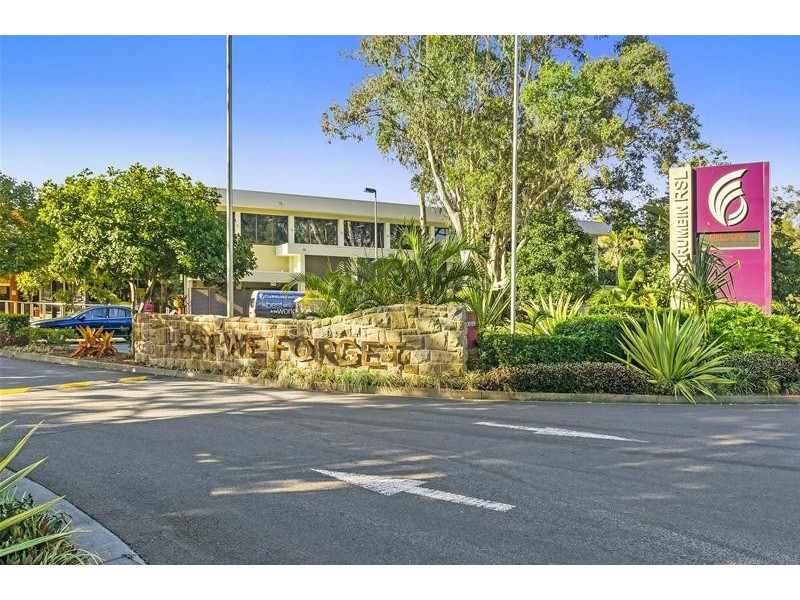 2 Drumfish Drive, Currumbin Waters QLD 4223