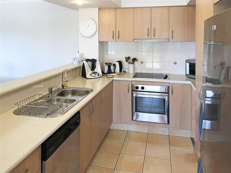 14/1040 Gold Coast  Highway, Palm Beach QLD 4221