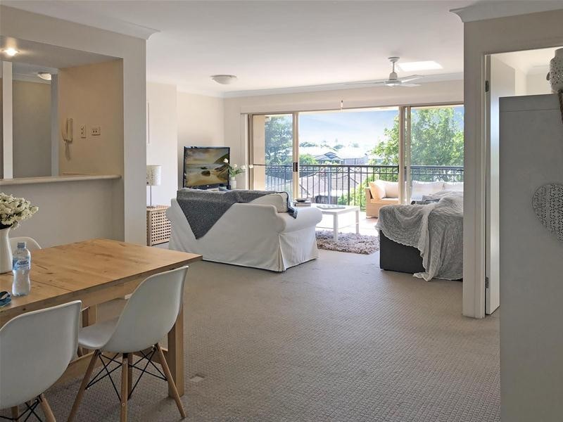 14/1040 Gold Coast  Highway, Palm Beach QLD 4221