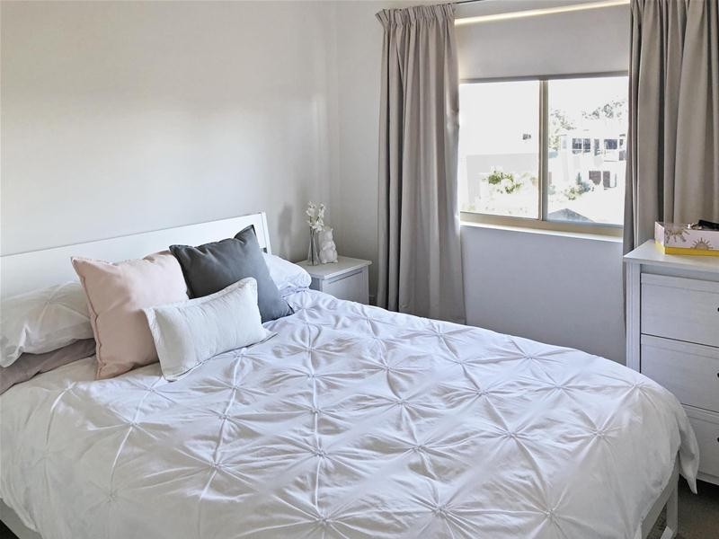 14/1040 Gold Coast  Highway, Palm Beach QLD 4221