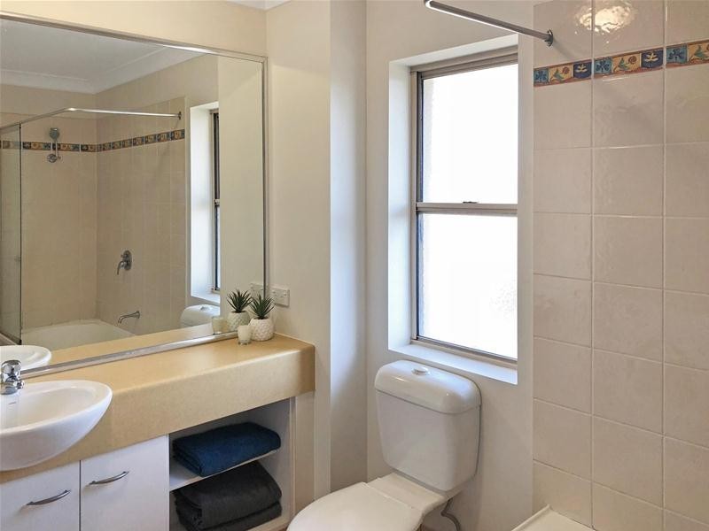 14/1040 Gold Coast  Highway, Palm Beach QLD 4221