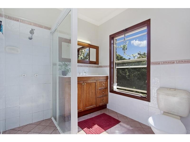 614 Trees Road, Tallebudgera QLD 4228