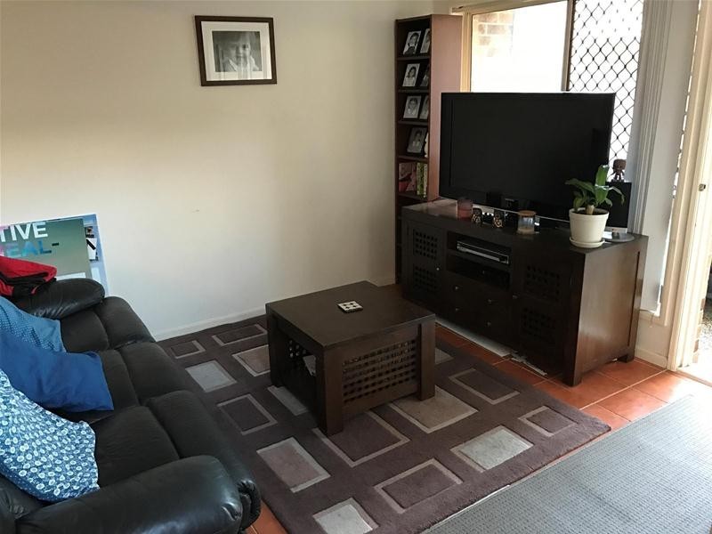 5/14 Twenty Sixth Avenue, Palm Beach QLD 4221