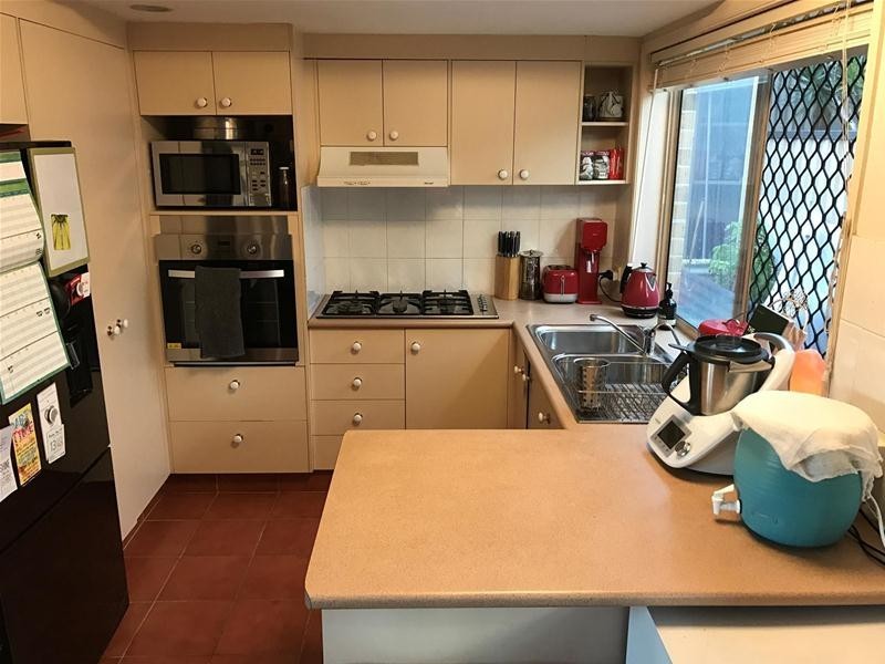 5/14 Twenty Sixth Avenue, Palm Beach QLD 4221