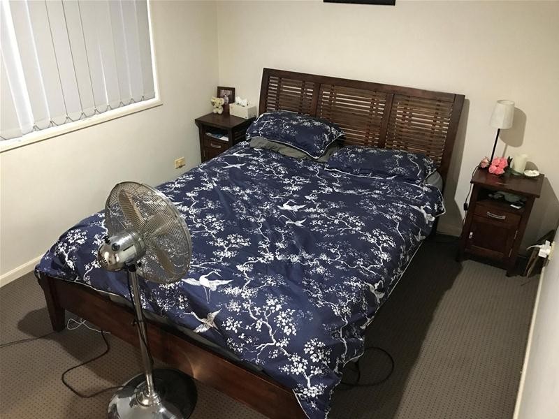 5/14 Twenty Sixth Avenue, Palm Beach QLD 4221