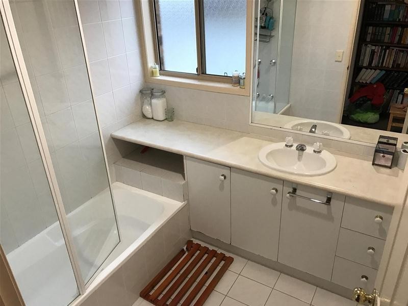 5/14 Twenty Sixth Avenue, Palm Beach QLD 4221