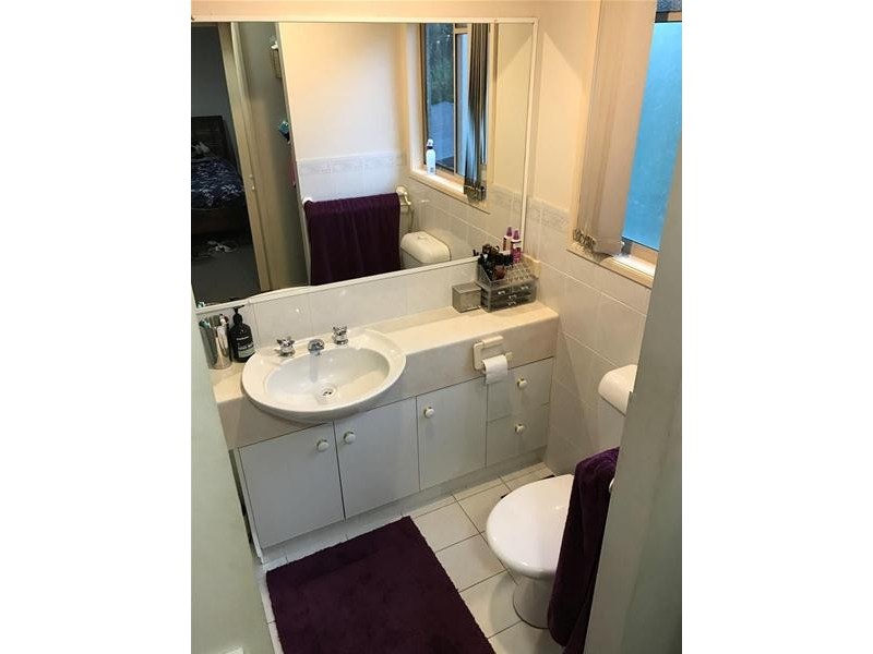 5/14 Twenty Sixth Avenue, Palm Beach QLD 4221