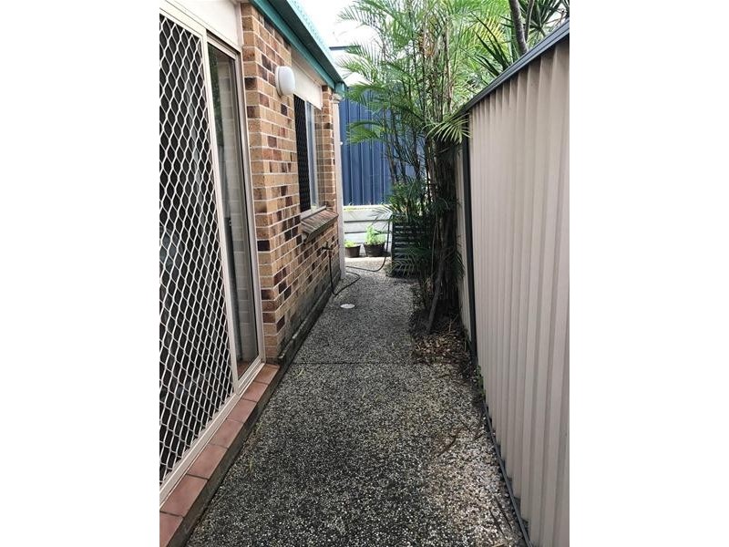 5/14 Twenty Sixth Avenue, Palm Beach QLD 4221