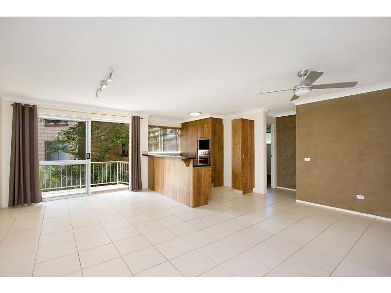 9/9 Twenty Eighth Avenue, Palm Beach QLD 4221