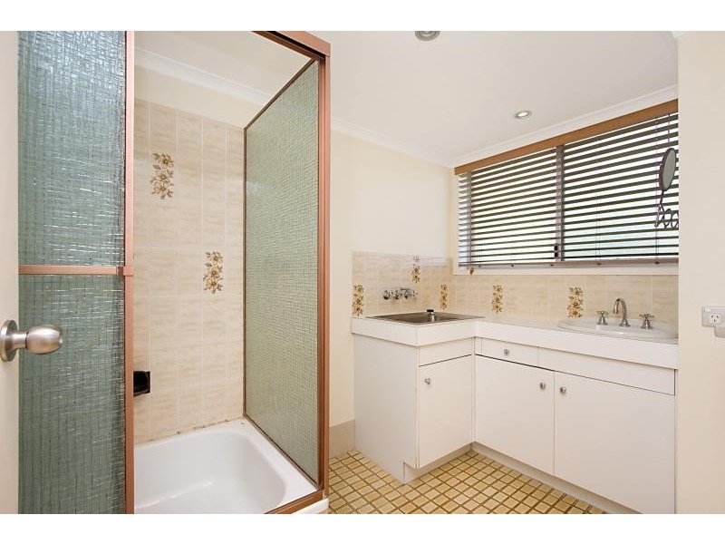 9/9 Twenty Eighth Avenue, Palm Beach QLD 4221