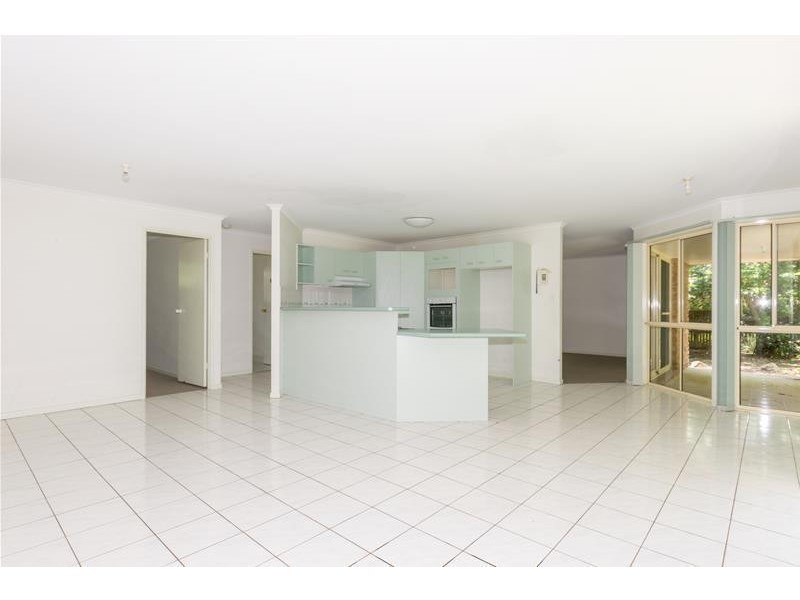 38 Rees Court, Elanora QLD 4221