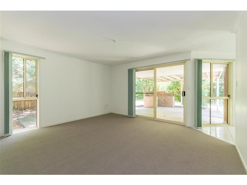 38 Rees Court, Elanora QLD 4221