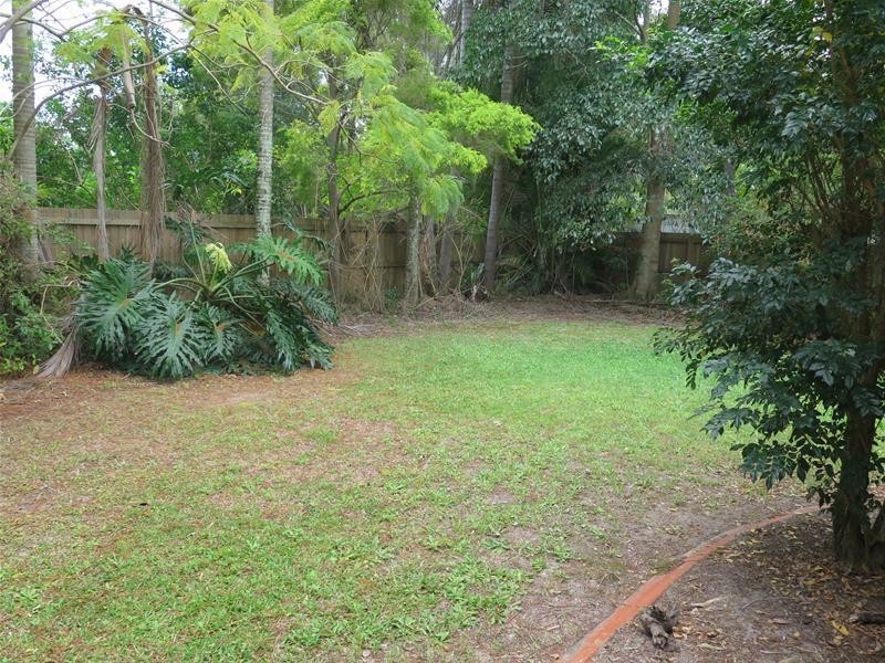 38 Rees Court, Elanora QLD 4221