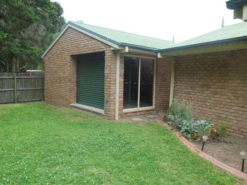 38 Rees Court, Elanora QLD 4221