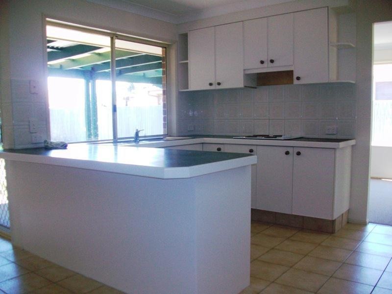 4 Chippendale Crescent, Currumbin Waters QLD 4223