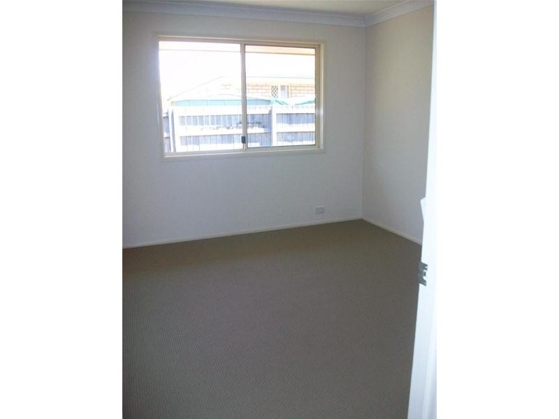 4 Chippendale Crescent, Currumbin Waters QLD 4223