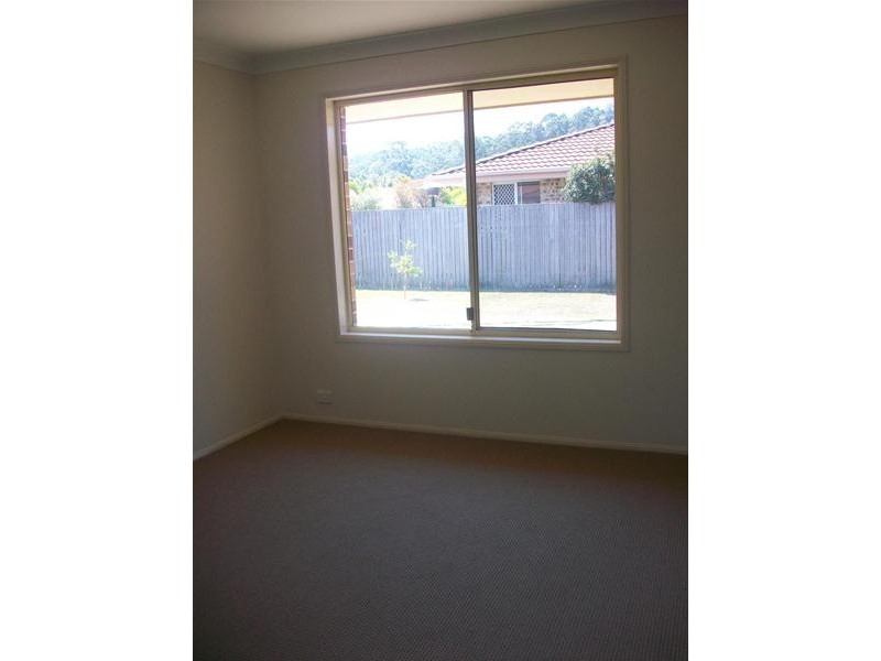 4 Chippendale Crescent, Currumbin Waters QLD 4223