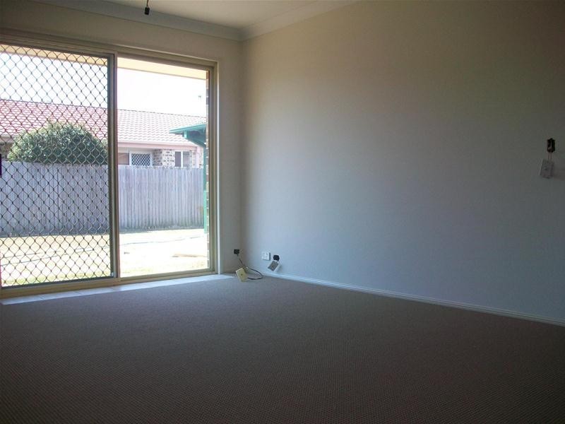 4 Chippendale Crescent, Currumbin Waters QLD 4223