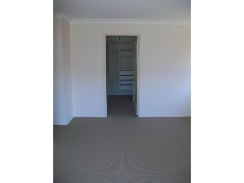 4 Chippendale Crescent, Currumbin Waters QLD 4223