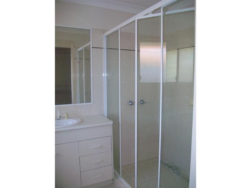 4 Chippendale Crescent, Currumbin Waters QLD 4223