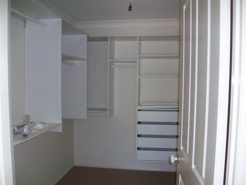 4 Chippendale Crescent, Currumbin Waters QLD 4223