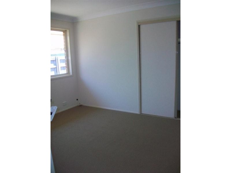 4 Chippendale Crescent, Currumbin Waters QLD 4223