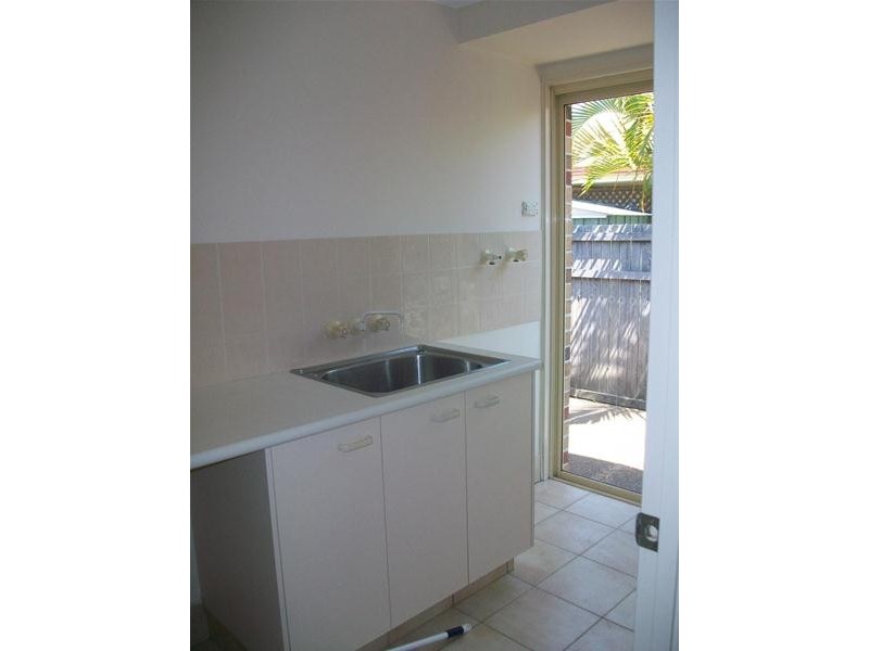 4 Chippendale Crescent, Currumbin Waters QLD 4223