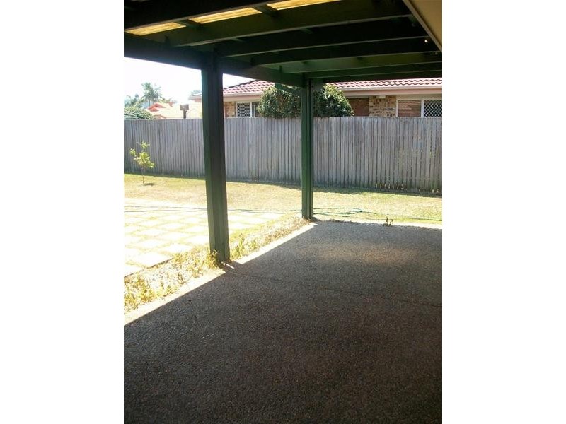 4 Chippendale Crescent, Currumbin Waters QLD 4223