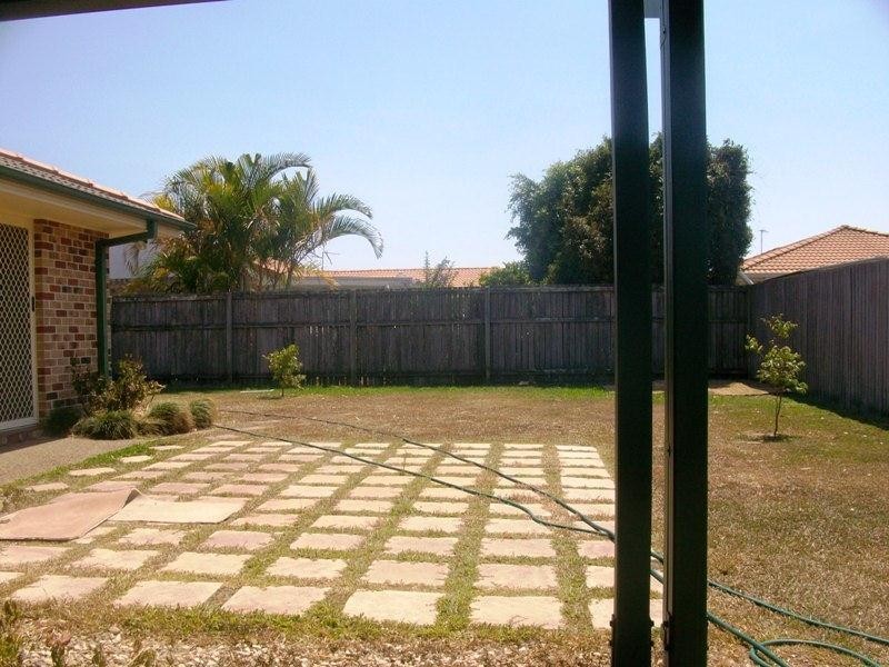 4 Chippendale Crescent, Currumbin Waters QLD 4223