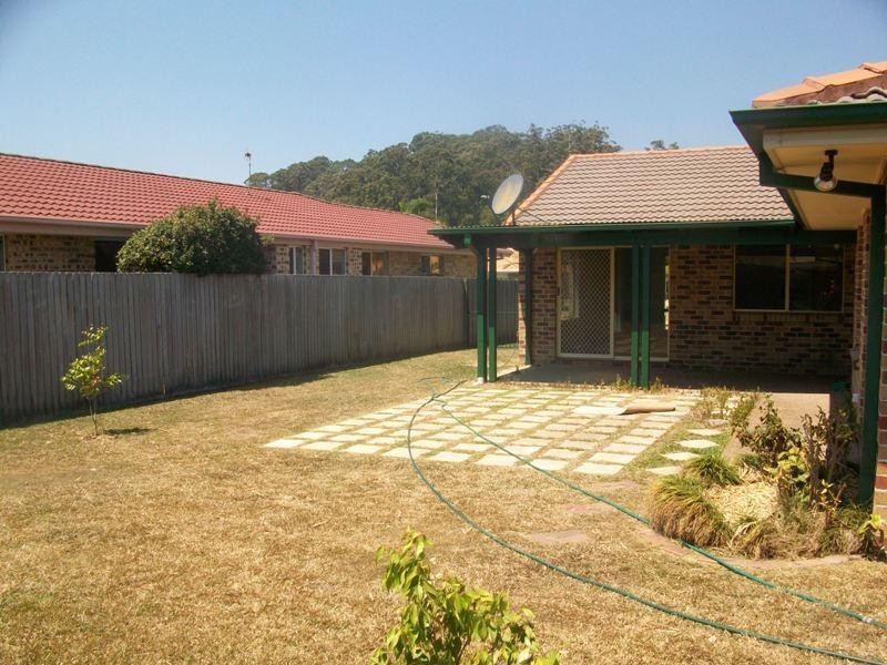 4 Chippendale Crescent, Currumbin Waters QLD 4223