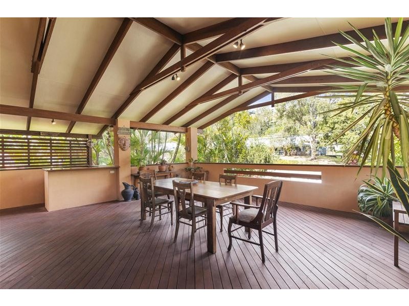 17 Matilda Street, Burleigh Heads QLD 4220