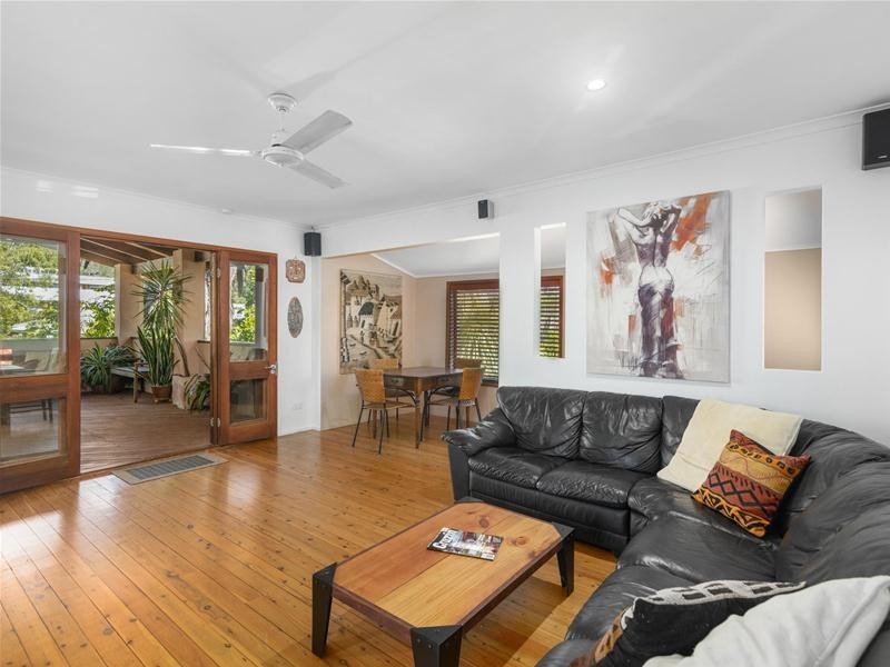 17 Matilda Street, Burleigh Heads QLD 4220