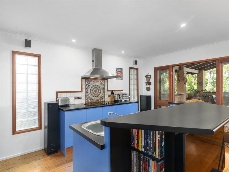 17 Matilda Street, Burleigh Heads QLD 4220