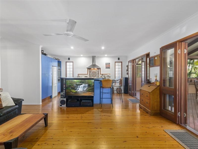 17 Matilda Street, Burleigh Heads QLD 4220