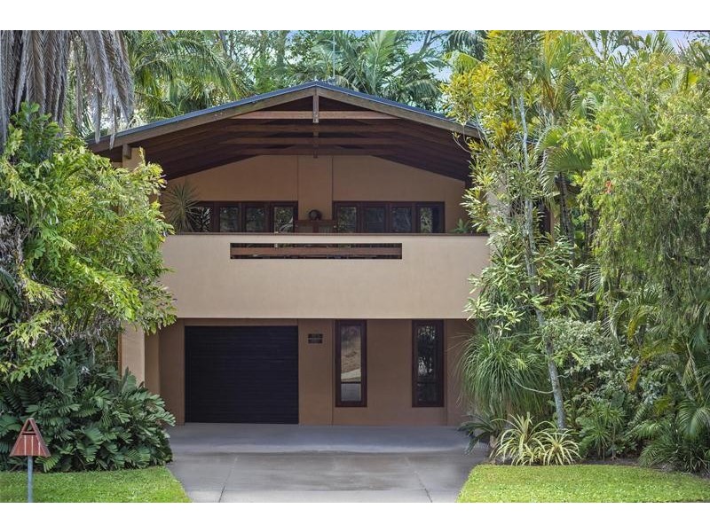 17 Matilda Street, Burleigh Heads QLD 4220