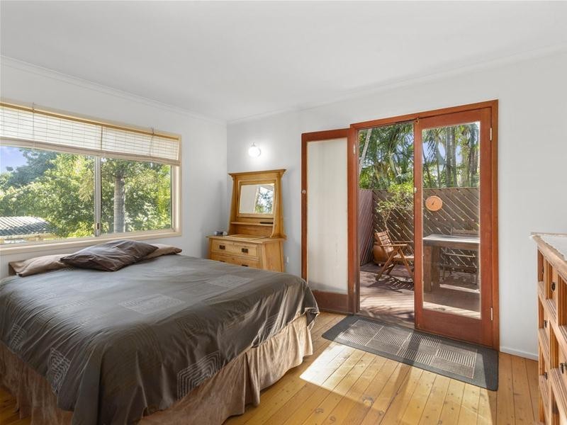 17 Matilda Street, Burleigh Heads QLD 4220