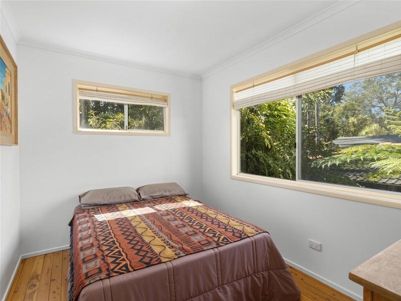 17 Matilda Street, Burleigh Heads QLD 4220