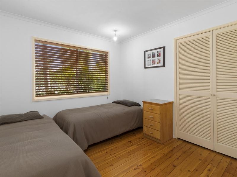 17 Matilda Street, Burleigh Heads QLD 4220