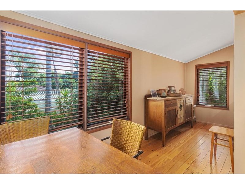 17 Matilda Street, Burleigh Heads QLD 4220