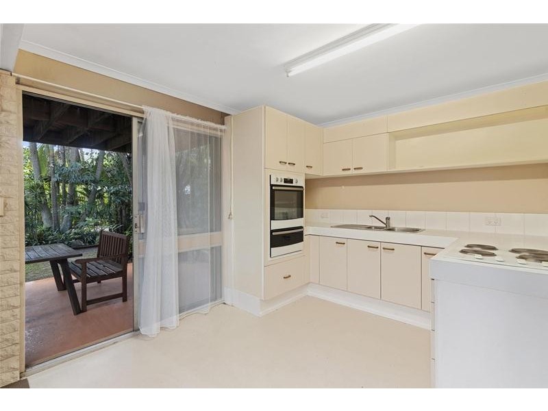 17 Matilda Street, Burleigh Heads QLD 4220