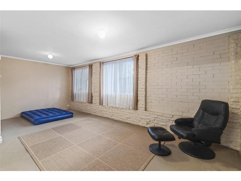 17 Matilda Street, Burleigh Heads QLD 4220