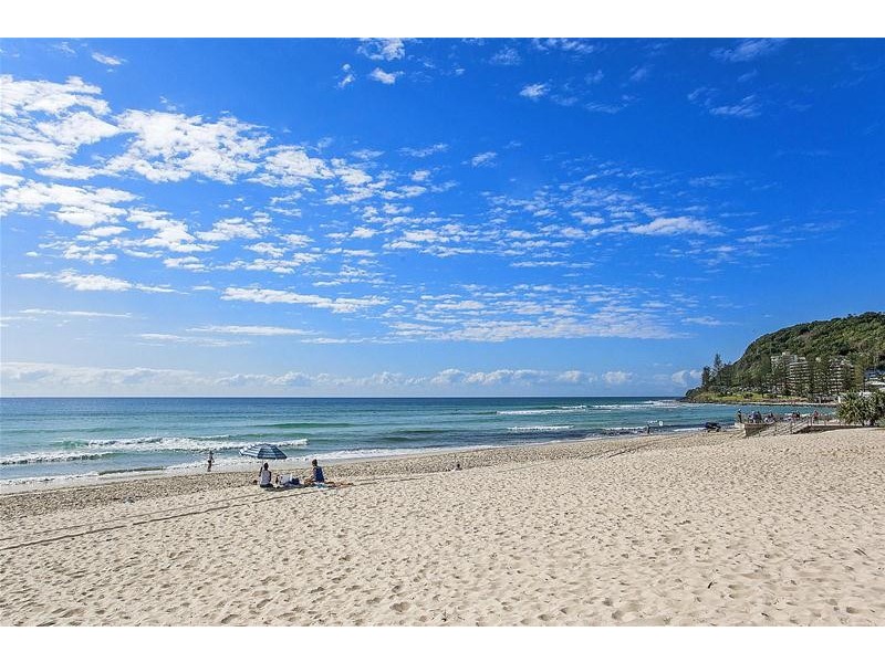 17 Matilda Street, Burleigh Heads QLD 4220