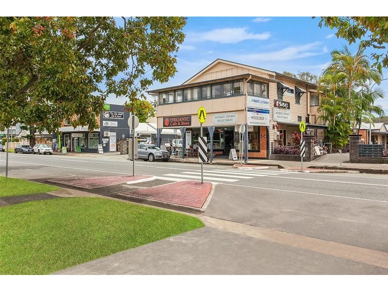 17 Matilda Street, Burleigh Heads QLD 4220