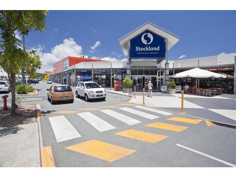 17 Matilda Street, Burleigh Heads QLD 4220