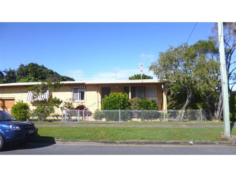 48 Fifth Avenue, Palm Beach QLD 4221