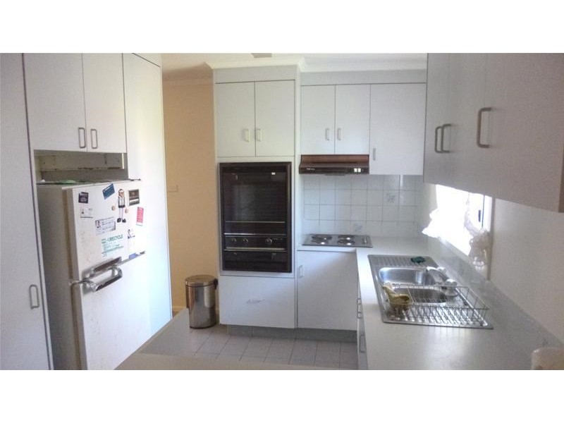 48 Fifth Avenue, Palm Beach QLD 4221