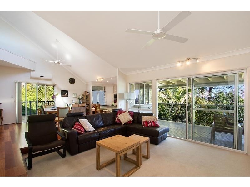 41 Doubleview Drive, Elanora QLD 4221