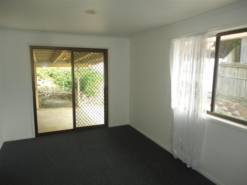 3 Exmouth Court, Elanora QLD 4221