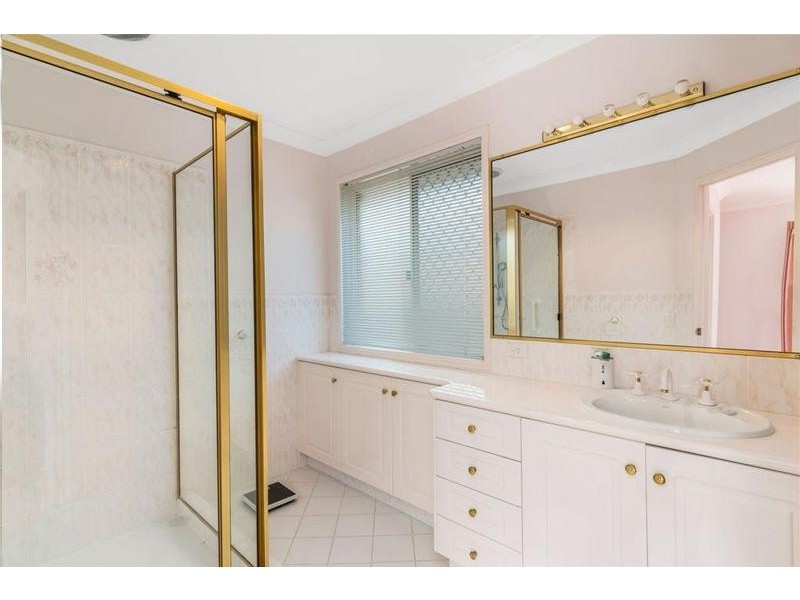 118 Bienvenue Drive, Currumbin Waters QLD 4223