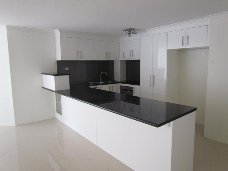 7/47 Teemangum  Street, Currumbin QLD 4223